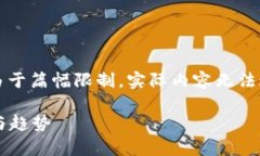 注意: 以下是您所需内容的