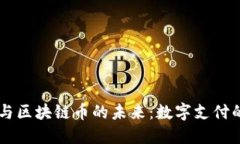 云支付与区块链币的未来