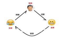 2020年最新区块链挖矿APP推