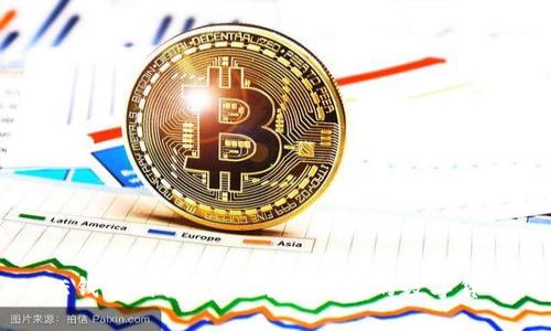 BITPIE钱包图标壁纸：个性化你的数字货币体验