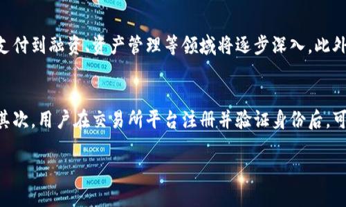 biao ti/biao ti区块链云币的实际应用与前景解析/biao ti

guan jianc i/guan jianc i区块链, 云币, 数字货币, 去中心化

一、区块链云币的定义
区块链云币是指在区块链技术基础上开发的数字货币，通过去中心化的方式进行流通和交易。这种货币的特征在于利用区块链技术的透明性与安全性，为用户提供一种新的金融交易方式。随着互联网的发展，数字货币逐渐被更多人在投资、交易以及支付中使用，这促使区块链云币的兴起和应用。

二、区块链云币的主要功能
区块链云币具有许多传统货币所不具备的优点，以下是其一些主要功能，涵盖了支付、投资、资产管理等多个领域。

1. **即时交易**：区块链云币可以实现全球范围内的即时交易，极大地提高了交易效率。与传统的银行转账相比，用户不再需要经过繁琐的银行处理流程，可以快速完成交易。

2. **去中心化**：区块链云币通过去中心化的方式，不依赖于中央机构，降低了交易成本和发生欺诈的风险。这种特性使得区块链云币在某种程度上比传统金融系统更具安全性。

3. **透明性与不可篡改性**：所有的交易记录都会被记录在区块链上，并且这些记录是不可篡改的，确保了信息的透明性。当用户进行交易时，可以随时查询交易历史，提高了用户的信任。

4. **智能合约**：许多区块链云币支持智能合约，这是一种自动执行、不可更改的合约协议，可以用于实现复杂的交易和应用。这使得区块链云币不仅限于支付，还可以扩展到各种金融服务中。

三、区块链云币在金融领域的应用
区块链云币在金融领域的应用逐渐增多，这些应用场景充分展示了其潜在价值。

1. **跨境支付**：区块链云币为跨境支付提供了新的解决方案。传统跨境支付通常需要几天的时间，而通过区块链云币，资金可以在几分钟内完成转账，节省了时间和费用。

2. **融资与募资**：通过ICO（Initial Coin Offering，首次代币发行）等方式，企业可以通过区块链云币快速进行融资。同时，投资者可以通过购买项目方发行的代币获得潜在收益，这是传统融资方式所无法提供的灵活性。

3. **资产数字化**：许多实物资产如房产、股票等可以通过区块链云币进行数字化，减少了中介机构的参与，降低了交易成本。此外，这种数字化的资产可以更方便地进行交易和转让。

四、区块链云币的前景与挑战
虽然区块链云币早已引起广泛关注，但其在未来的发展中面临诸多挑战与机遇。

1. **规制与合规问题**：当前，世界各国对区块链云币的监管政策尚未完全明确，这给区块链的发展带来了不确定性。如何在保持创新的同时遵循各国的法规，将是未来的重要挑战。

2. **技术瓶颈**：区块链技术虽然发展迅速，但在性能、扩展性等方面仍存在不足。如何解决交易处理速度慢、网络拥堵等问题，将是区块链继续发展的关键。

3. **用户教育**：普通用户对区块链云币的认识还有待提高，尤其是在技术复杂性、安全性等方面。行业相关方需要进行更多的推广与教育，让用户更好地理解和利用区块链云币。

五、常见问题解答

1. 区块链云币和传统货币有何区别？
区块链云币与传统货币有多个显著区别。首先，区块链云币是去中心化的，用户不需要依赖银行或政府进行交易，而传统货币则是由中央银行发行和管理的。其次，区块链云币的交易是基于区块链技术，具有高度安全性与透明性，而传统货币的交易则常常受到中介的影响。此外，区块链云币可以实现全球范围的即时交易，无需等待长时间的处理。

然而，传统货币通常被大众更为接受，其流通范围更广，各种市场的基础设施也更加完善。目前，许多商家还不接受区块链云币作为支付方式，这在一定程度上限制了其使用。

2. 使用区块链云币的风险有哪些？
使用区块链云币的风险主要包括价格波动风险、监管风险以及网络安全风险。首先，区块链云币的价格波动剧烈，投资者可能在短时间内面临巨大的经济损失。其次，不同国家和地区对区块链云币的监管政策各异，政策变动可能影响用户的交易及持有情况。此外，由于区块链属于网络技术，其安全性也受到网络攻击、黑客入侵等威胁，用户的资金安全无法得到绝对保证。

3. 如何安全地存储区块链云币？
安全存储区块链云币是每个用户都需要重视的问题。一般来说，用户可以选择硬件钱包、软件钱包或交易所钱包来存储。硬件钱包是最为安全的一种选择，它将私钥保存在离线设备上，几乎不受网络攻击影响。而软件钱包虽然较为方便，但如果不采取安全措施，容易遭到黑客攻击。用户还需要开启两步验证，并定期更改密码，这样可以更好地保护他们的数字资产。

4. 区块链云币的未来发展趋势是什么？
区块链云币的未来发展趋势可能体现在几个方面。首先，随着技术的不断完善，交易速度与安全性将进一步提高，用户体验也将改善。其次，随着社会的认知度提高，区块链云币的应用场景将不断拓展，从支付到融资、资产管理等领域将逐步深入。此外，各国的监管政策也会逐渐完善，这将使得区块链云币的发展环境更加规范化和成熟化。最后，可持续性和环保意识将成为区块链发展中不可忽视的因素，例如一些新兴的方法如绿色挖矿等将受到关注。

5. 如何参与区块链云币的投资？
参与区块链云币的投资需要几个步骤。首先，投资者需要选择合适的区块链云币，以及一个能够提供该币种交易的平台。投资者需要进行详细的市场调研，了解该币种的背景、项目团队、技术支持等因素。其次，用户在交易所平台注册并验证身份后，可以通过支付法币或其他数字货币进行购买。最后，在投资后，用户要密切关注市场动态，及时根据市场变化调整自己的投资策略，而不是单纯的盲目追涨。

综上所述，区块链云币作为一种新兴的数字货币，正在重新定义我们的金融交易方式。通过深入了解其特性及应用，我们可以更好地把握这个领域的投资机会和潜在挑战。