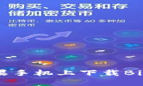 如何在苹果手机上下载Bitkeep钱包
