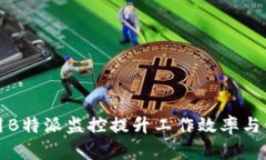 如何利用B特派监控提升工