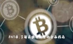 FNT币：了解区块链新星的