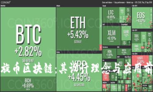 双子螺旋币区块链：其设计理念与应用前景探讨