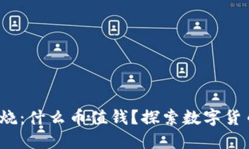 B特派燃烧：什么币值钱？探索数字货币的未来 