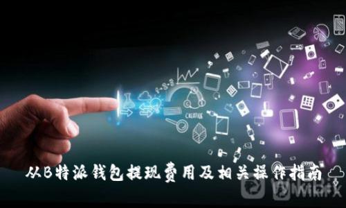 从B特派钱包提现费用及相关操作指南