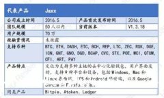 如何通过客服电话获得B特