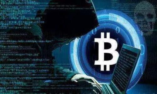 

公有链是无币区块链吗？深入解析公有链与无币区块链的关系