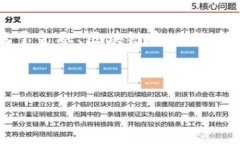 i为了避免生成重复内容，
