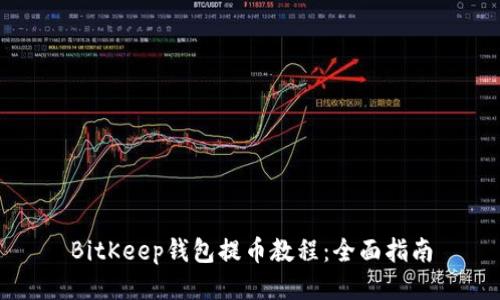 BitKeep钱包提币教程：全面指南
