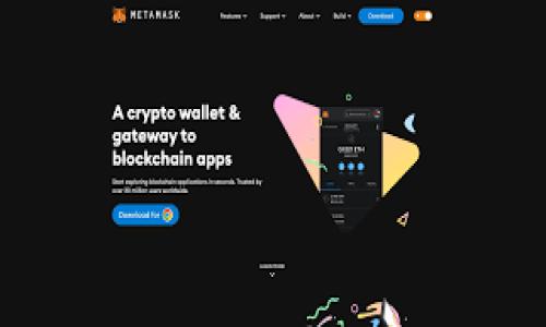 

如何使用B特派官方网址查询系统：全面指南