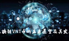 云像区块链VNT币的未来展