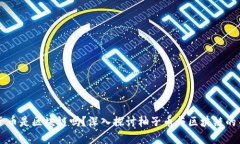 柚子币是区块链吗？深入