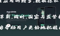 注意：由于大量内容制作