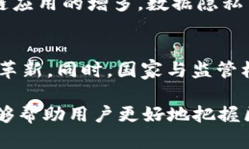 注意：由于大量内容制作涉及复杂任务，所以我将提供一个简化的展示格式。以下是符合你要求的、关键词及内容结构。


  区块链官方媒体最新消息与发展动态 / 

关键词：
 guanjianci 区块链, 官方媒体, 最新消息, 发展动态 /guanjianci 

区块链官方媒体的意义
区块链技术自诞生以来便引起了广泛关注，其透明性和去中心化特性被认为能够颠覆传统金融体系和其他行业。官方媒体在区块链领域的报道与分析，不仅仅是对技术动态的跟进，更是对政策、市场趋势、以及社会影响的深入探讨。...

当前区块链发展现状
在2023年，区块链产业正经历快速的发展和转型。许多国家和地区开始关注区块链技术的监管和应用，小到供应链管理，大到金融交易，各行各业都在探索区块链的潜力。与此同时，官方媒体也不断发布与监管政策、市场动态相关的最新消息。...

区块链与传统行业的结合
随着区块链技术的不断成熟，它与传统行业的结合也越发紧密。从金融服务到供应链管理，区块链技术提供的分布式账本和智能合约等功能，已被许多企业所采用，提升了效率和透明度。官方媒体在这一进程中起到重要的推动作用，报道各种成功案例，以及对未来趋势的分析。...

用户如何获取区块链相关信息
普通用户如果想要获取最新的区块链消息，通常会从官方媒体、行业新闻网站、社交媒体平台以及相关论坛入手。这些渠道为普通用户提供了丰富的信息来源，也有助于复杂的区块链技术和市场动态。...

未来区块链的发展趋势
未来，区块链技术将可能向更多的领域扩展应用，包括医疗、教育、投票系统等。在国家政策的引导下，整个行业也将朝着规范化和标准化的方向发展。官方媒体将在这一进程中继续扮演重要角色，帮助社会各界了解区块链的未来发展之路。...

相关问题探索
在深入了解区块链官方媒体最新消息时，可能会遇到以下相关问题：

问题1：区块链的基本概念是什么？
区块链是由一系列区块组成的链式数据结构，数据保存在每一个区块中，并通过加密算法确保数据的安全性和完整性。它的特点在于去中心化、不可篡改和透明公开。这些特点使得区块链技术在金融、物联网、供应链等多个领域展现出了广泛的应用前景。

问题2：官方媒体在区块链行业中的作用是什么？
官方媒体在区块链行业中的作用至关重要。它除了提供最新消息外，还在政策解释、技术分析、市场趋势等多方面给予业内人士和普通用户指导。官方媒体通过权威性的信息传播，帮助公众理解和接受新兴的区块链技术。同时，官方媒体也能够引导舆论，对于一些不实信息进行澄清和辟谣。

问题3：如何识别区块链相关的Fake News？
在区块链行业，Fake News的存在给行业发展带来了麻烦。用户可以通过几个方面识别：首先，关注消息的来源，优先选择官方媒体、行业巨头发布的信息；其次，查看消息是否有可靠的支持数据和引用来源；最后，保持批判性思维，不轻易相信没有证据支撑的消息。

问题4：目前区块链行业面临的主要挑战是什么？
虽然区块链行业发展迅速，但也面临着诸多挑战，比如技术的成熟度、用户的接受度、以及成熟的监管框架的缺乏等。此外，随着区块链应用的增多，数据隐私与安全问题、以及法律合规等问题也将对区块链行业的发展构成威胁。

问题5：区块链技术的未来潜力是什么？
从未来来看，区块链技术的潜力巨大。随着越来越多行业的加入，区块链将在金融、医疗、物流、智能合约等领域继续深入，推动技术的革新。同时，国家与监管机构也在逐步建立相应的法律框架，为区块链发展提供支持和指导。这些都有望使区块链技术成为未来社会经济发展的重要推动力。

总之，官方媒体发布的最新消息不仅是区块链行业动态的缩影，更是整个行业未来发展道路的重要参考。保持对这些信息的关注，能够帮助用户更好地把握区块链的脉搏，促进个人和社会的共同发展。