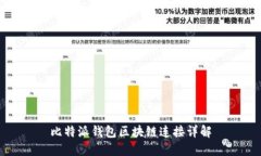 比特派钱包区块链连接详