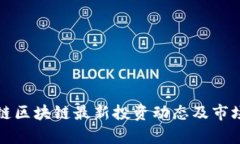 供应链区块链最新投资动