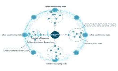 : 比特派官网在哪？全面解析与使用指南