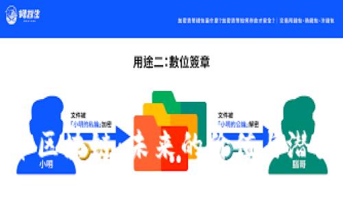 达尔币区块链：未来的价值与潜力展望