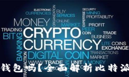   
比特派钱包是普通钱包吗？全面解析比特派钱包的特点与功能