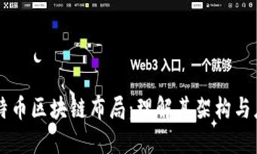 比特币区块链布局：理解其架构与应用