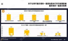 BITP下载链接无法使用的原