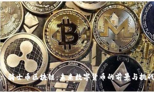 : 骑士币区块链：未来数字货币的前景与挑战