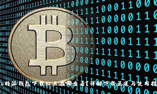 : b特派钱包下载站点在哪查看？详解下载渠道与使用指南