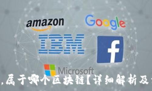   
ERG币是什么，属于哪个区块链？详细解析及相关问题解答