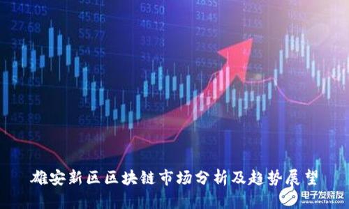雄安新区区块链市场分析及趋势展望