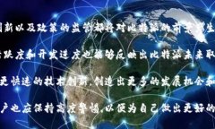   比特派价格和市场分析