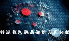 比特派钱包骗局解析与真