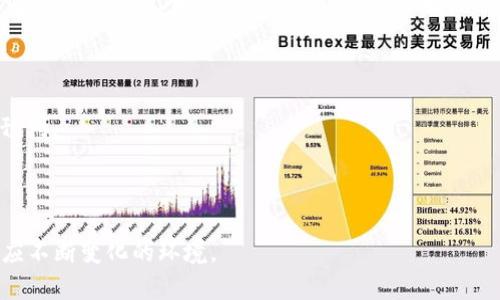 和关键词

  区块链最新利润：2023年投资分析与趋势展望 / 

 guanjianci 区块链, 利润, 投资, 趋势, 2023 /guanjianci 

---

一、区块链技术概述

区块链是一种去中心化的数字记账技术，与传统的集中式数据库相比，区块链的核心优势在于其不可篡改性和透明性。这意味着一旦数据被记录在区块链上，任何人都无法随意更改。这种特性使得区块链在金融、供应链、医疗等多个领域具有广阔的应用前景。

时至2023年，区块链已然发展成为一种重要的金融基础设施，其在Cryptocurrency（加密货币）交易、智能合约执行以及去中心化金融（DeFi）等领域展现出了巨大的盈利潜力。投资者希望了解最新的利润信息，以便作出明智的投资决策。

二、2023年区块链行业的利润现状

根据市场研究公司提供的数据，2023年区块链行业的总利润已经达到了数以十亿计的美元。在加密货币市场中，比特币和以太坊仍然是最为引人关注的两种资产，其价格波动性带来了巨大的投资机会。然而，除了知名的数字货币，许多新兴的Token和区块链项目也在悄然崛起，提供了多样化的投资选择。

以DeFi为例，2023年DeFi市场的总锁定价值（TVL）已经突破了一千亿美元，许多投资者通过流动性挖矿、收益耕作等方式获得了可观的回报。而NFT（非同质化代币）市场同样火爆，许多艺术家和创作者借助区块链技术实现了数字作品的变现。随着这些技术的成熟，区块链的商业模式也在不断创新，从而推动行业利润的增长。

三、区块链投资的主流模式

在区块链行业中，主流的投资模式主要有以下几种：

1. **加密货币投资**：投资者购买主流的加密货币，如比特币、以太坊等，期待其价值上涨。由于加密货币市场非常不稳定，投资者需要具备一定的风险承受能力。

2. **DeFi投资**：通过参与去中心化金融平台进行流动性挖矿或体验金策略，自主选择投资宝藏池，获取代币奖励和交易手续费。

3. **NFT投资**：收藏和交易数字艺术品等非同质化代币。此类投资在2023年迅速发展，一些NFT的价格已经达到了数百万美元，吸引了众多收藏家和投资者的关注。

4. **区块链创业公司投资**：直接投资于区块链初创企业或项目，尤其是那些在技术、市场和战略上具有创新能力的公司。此类投资通常伴随着较高的风险和潜在的高回报。

四、2023年区块链行业利润增长的驱动因素

2023年区块链行业利润增长的主要驱动因素包括：

1. **技术创新**：区块链技术的持续创新促进了更高效、低成本的解决方案的出现，比如Layer 2解决方案。这将推动更多传统行业采用区块链技术，从而拓展市场。

2. **市场需求增加**：越来越多的企业和个人希望通过区块链获得透明、可靠的服务。无论是金融服务还是供应链管理，区块链都为其带来了显著的价值，这刺激了投资者的积极性。

3. **政策支持**：部分国家开始重视区块链技术的发展，逐步推出友好的政策和法规来鼓励相关创新与投资，这为行业的壮大提供了良好的环境和机遇。

4. **全球化和跨境交易**：由于区块链的去中心化特征，它在全球化商业活动和跨境交易中具有很大的优势。投资者在寻找新的市场机遇时，往往会考虑利用区块链为产品和服务赋能。

五、区块链投资可能面临的挑战

尽管区块链行业发展势头良好，但仍存在一些挑战：

1. **市场不确定性**：加密货币和区块链项目往往伴随着极大的市场波动性。投资者在获得高额回报的同时，也必须面对资金的极大风险。

2. **技术壁垒**：对于一些潜在投资者而言，了解和评估不同的区块链项目及其技术实现仍需一定的专业知识，这使得部分经验不足的投资者在选择投资时感到困难。

3. **监管压力**：由于区块链行业尚处于发展初期，许多国家对其存在不确定的监管政策。这可能会对投资环境带来影响，甚至对某些项目造成威胁。

4. **市场竞争加剧**：随着越来越多的项目进入市场，竞争日益激烈。投资者需要更加谨慎地判断项目的可持续性和盈利能力。

六、可能相关的问题及解答

h41. 区块链投资的安全性如何？/h4

区块链投资的安全性是许多投资者关心的问题。虽然区块链技术本身的去中心化特点保证了数据的隐私和不可篡改性，但投资者仍需关注以下几个方面：

首先，选择交易平台是至关重要的。选择有良好声誉和监管合规的交易所可以大大降低安全风险。其次，投资者要保护好自己的钱包信息，避免被黑客攻击。此外，合理分散投资，避免集中投资于某一项目，也能有效降低风险。

最后，持续学习和研究市场动态，再结合自身的风险承受能力来做出投资决策，是提升投资安全性的关键。

h42. 如何评估一个区块链项目的潜力？/h4

评估一个区块链项目的潜力需要考量多方面的因素：

首先，团队的背景和能力是关键。优秀的团队通常具备丰富的行业经验和技术能力，其目标和愿景应明确且可实现。其次，项目的技术实现是否具备创新性和可行性也非常重要，了解其所采用的技术框架和解决方案是必要的。

另外，市场需求和竞争分析也是评估项目潜力的重要标准，项目是否能够解决实际问题并具备市场吸引力，将直接影响其未来的发展。最后，项目的社区支持和透明度也是不可忽视的，它们通常与项目的持续发展以及最终的盈利能力密切相关。

h43. 2023年区块链投资的最佳时机是什么时候？/h4

2023年区块链投资的最佳时机与市场情况密切相关。通常来说，当市场情绪低迷、价格回调时是一个较好的入场机会。耐心等待好的时机，避免市场高点追涨，可以有效降低投资风险。

此外，项目的技术升级、合作伙伴的加入、市场政策的利好等都是可能影响市场时机的重要因素。投资者应时刻关注行业动态，灵活调整自己的投资策略和时间选择。

h44. 区块链的未来趋势是什么？/h4

展望未来，区块链将持续向多个方向发展：

首先，跨链技术的发展将更加使不同区块链之间实现信息和资产的无缝对接。其次，企业对区块链技术的需求将不断上升，各行各业都可能采用区块链进行流程和数据管理。

另外，随着全球对可持续发展的重视，绿色区块链技术的创新与应用也将成为重点。此外，去中心化自治组织（DAO）的流行将改变传统企业管理模式，构建新的商业协作生态。

h45. 区块链投资需要注意哪些法律风险？/h4

区块链投资涉及到的法律风险主要包括合规性和监管政策变化。不同国家在区块链相关法律法规上的差异，将直接影响项目的合规性，投资者需密切关注所投资项目的法律风险状况。

其次，数据隐私问题也是法律风险之一，随着监管的加强，相关项目必须遵循数据保护法规，从而影响其运营模式和盈利能力。

此外，如果项目出现违规行为，投资者也有可能面临投资损失。因此，投资者在选择投资项目时，应积极评估相关法律风险并作出适当的风险预判。

---

综上所述，区块链行业在2023年的利润情况虽然充满挑战，却也伴随丰富的机遇。投资者需要密切关注市场动态，并据此调整自身策略来适应不断变化的环境。