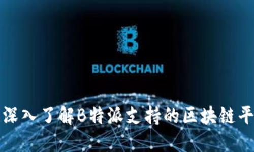 : 深入了解B特派支持的区块链平台