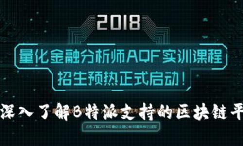 : 深入了解B特派支持的区块链平台