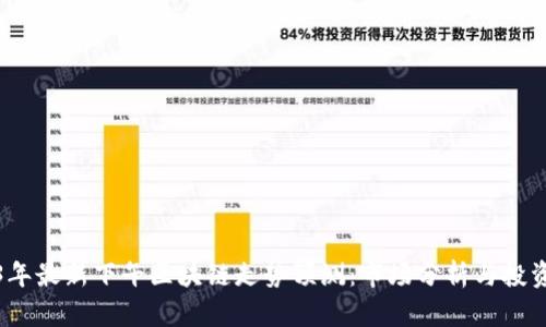 2023年最新下午区块链走势预测：市场分析与投资建议