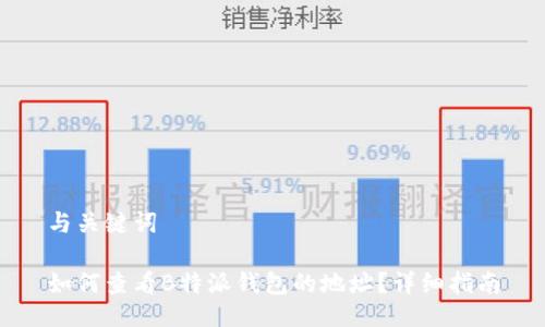 与关键词

如何查看B特派钱包的地址？详细指南