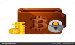 如何登录BK钱包：详细步骤