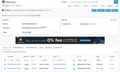 和关键词BitPie 钱包官方下
