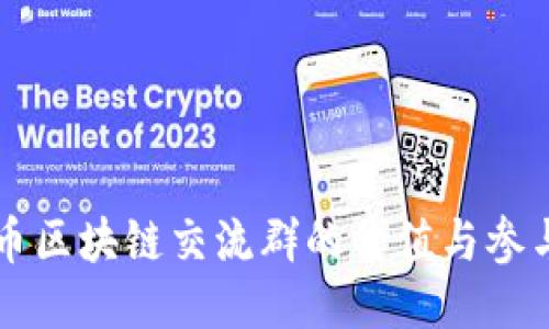 比特币区块链交流群的价值与参与指南
