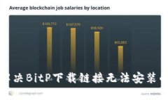 如何解决BitP下载链接无法