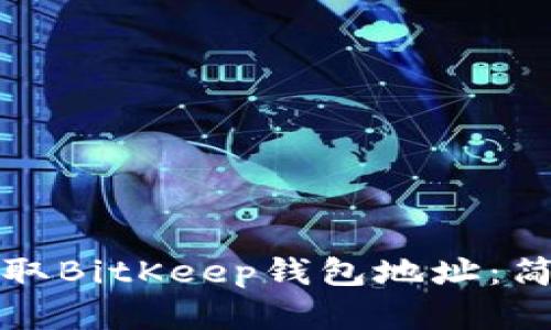 如何获取BitKeep钱包地址：简单指南