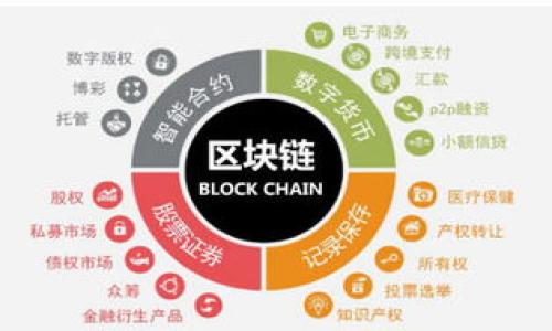 

H56区块链数字币星辰计划：深入探讨雷盾币的潜力与未来