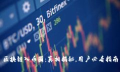 区块链入币圈：真相揭秘