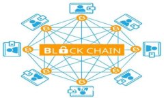 比特派钱包与TP钱包的安全