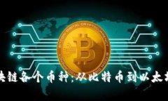全面解析区块链各个币种