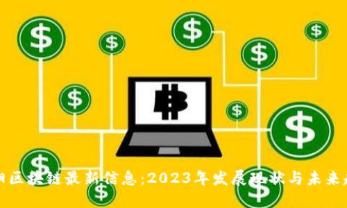 松阳区块链最新信息：2023年发展现状与未来趋势