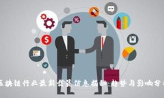 区块链行业最新裁员信息