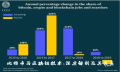 比特币与区块链技术：深